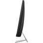 Комп'ютер ASUS A3402WBAK-BA065M / i5-1235U (90PT03G1-M016N0) - зменшене зображення 6