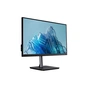 Монітор Acer Vero CB243YEbemipruzxv (UM.QB3EE.006) - зменшене зображення 2