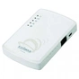 Маршрутизатор Edimax 3G-6218N - зменшене зображення 1