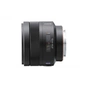 Об'єктив Sony 85mm f/1.4 Carl Zeiss (SAL85F14Z.AE) - зменшене зображення 1