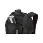 Рюкзак для ноутбука Thule 15.6" EnRoute 23L TEBP-316 Black (3203596) - зменшене зображення 7