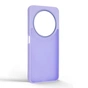 Чохол до мобільного телефона Armorstandart Frame Xiaomi Redmi 14C 4G / Poco M7 5G / Poco C75 4G Violet (ARM85591) - зменшене зображення 2