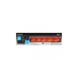 Акустична система Defender Soundbar Z8 Black (65118) - зменшене зображення 5
