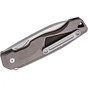 Ніж Boker Plus "Aluma" (01BO463) - зменшене зображення 3