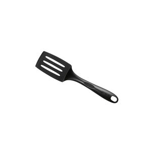 Лопатка кухонна Tefal Bienvenue для млинців (2745112) зображення 1