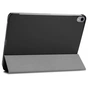 Чохол до планшета AirOn Premium для Apple iPad Pro 11" 2018 black (4822356710601) - зменшене зображення 3