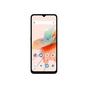 Мобільний телефон Umidigi A15C (MP34) 8/128Gb Black (6973553523132) - зменшене зображення 2