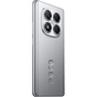 Мобільний телефон Xiaomi Poco X7 8/256GB Silver (1123288) - зменшене зображення 6