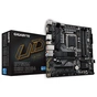 Материнська плата GIGABYTE B760M D3H DDR4 - зменшене зображення 6