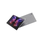 Планшет Pixus Wing 10.36" 8/128GB, LTE, silver (4897058531985) - зменшене зображення 6