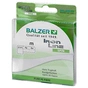 Шнур Balzer Iron Line 4x Сamou 300м 0.10мм 7.5кг (темно-зелений) (12630 010) - зменшене зображення 1