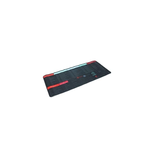 Килимок для мишки Voltronic Shortcut keys-1 (SK1-300-700) зображення 1