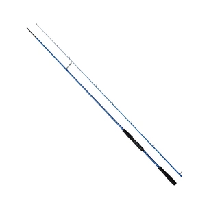 Вудилище Savage Gear SG4 Precision Lure Specialist 9''6/2.90m F 7-35g (1854.45.16) зображення 1