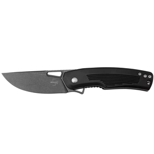 Ніж Boker Plus Nahal (01BO628) зображення 1