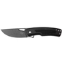 Ніж Boker Plus Nahal (01BO628) - зменшене зображення 1