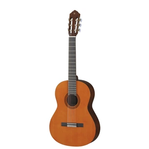 Гітара класична Yamaha CS40 зображення 1