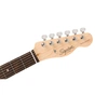 Електрогітара Squier by Fender Debut Telecaster LRL 2 Tone Sunburst (236112) - зменшене зображення 5