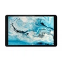 Планшет Lenovo Tab M8 HD 2/32 WiFi Iron Grey (ZA5G0054UA) - зменшене зображення 9