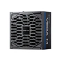 Блок живлення Chieftec 850W Vega M (PPG-850-C) - зменшене зображення 3