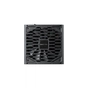 Блок живлення Chieftec 850W Vega M (PPG-850-C) - зменшене зображення 3