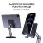 Підставка до планшета OfficePro MS580G - зменшене зображення 10