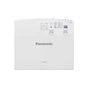 Проектор Panasonic PT-VMZ71 - зменшене зображення 5