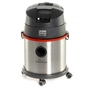 Пилосос Thomas PRESTIGE 20 S AQUAFILTER (788013) - зменшене зображення 5
