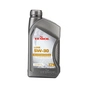 Моторна олива TEMOL Luxe 5W30 1л (TEMOL 62885) - зменшене зображення 1