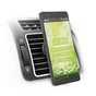 Універсальний автотримач Defender Car holder 126 for mobile devices (29126) - зменшене зображення 6