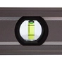 Рівень Stanley FatMax XL (0-43-648) L=1200 мм (0-43-648) - зменшене зображення 3