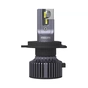 Автолампа Philips 11342U3022X2 - зменшене зображення 1