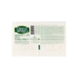 Мило для прання Duru Clean&White Господарське для видалення плям 120 г (8690506521905) - зменшене зображення 2