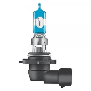 Автолампа Osram Автолампа галогенова 60W (OS 9005NL) зображення 1