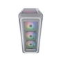 Корпус Cougar Archon 2 Mesh RGB White - зменшене зображення 3