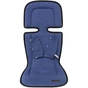 Матрацик в коляску X-Lander X-Pad - COBALT MELANGE (73452) - зменшене зображення 1