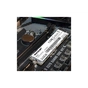 Накопичувач SSD M.2 2280 240GB Patriot (P310P240GM28) - зменшене зображення 3