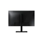 Монітор Samsung LS24R650FDIXCI - зменшене зображення 2