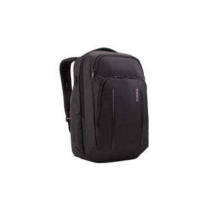 Рюкзак для ноутбука Thule 15.6" Crossover 2 30L C2BP-116 black (3205258) зображення 1