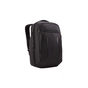 Рюкзак для ноутбука Thule 15.6" Crossover 2 30L C2BP-116 black (3205258) - зменшене зображення 1