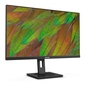 Монітор Philips 27B1N3800/00 - зменшене зображення 2