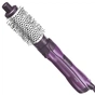 Фен-щітка Babyliss AS81E - зменшене зображення 2