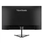 Монітор ViewSonic VX2479-HD-PRO - зменшене зображення 5