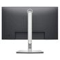 Монітор Dell P2425HE (210-BMJB) - зменшене зображення 3