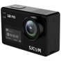 Екшн-камера SJCAM SJ8 Pro (6972476168130) - зменшене зображення 3