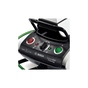 Парова станція Bosch TDS 372411 E (TDS372411E) - зменшене зображення 7