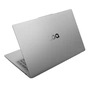 Ноутбук Lenovo LOQ 15IAX9E (83LK0047RA) - зменшене зображення 10