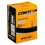 Велосипедна камера Continental MTB Freeride 26" 57-559 / 70-559 RE PR42mm (181731) - зменшене зображення 1