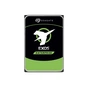 Жорсткий диск 3.5" 2TB Seagate (ST2000NM000A) - зменшене зображення 1