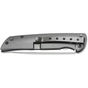 Ніж Boker Magnum Eternal Classic (01RY321) - зменшене зображення 8