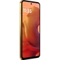 Мобільний телефон Motorola G15 8/512GB Sunrise Orange (PB6E0066UA) - зменшене зображення 3